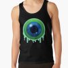 ratankx186010101001c5ca27c6front c288321600600 bgf8f8f8 2 - Jacksepticeye Store