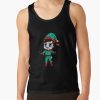 ratankx186010101001c5ca27c6front c288321600600 bgf8f8f8 21 - Jacksepticeye Store