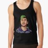 ratankx186010101001c5ca27c6front c288321600600 bgf8f8f8 23 - Jacksepticeye Store