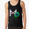 ratankx186010101001c5ca27c6front c288321600600 bgf8f8f8 8 1 - Jacksepticeye Store