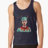 ratankx1860322e3f696a94a5d4front c288321600600 bgf8f8f8 13 - Jacksepticeye Store