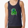 ratankx1860322e3f696a94a5d4front c288321600600 bgf8f8f8 15 - Jacksepticeye Store