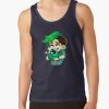 ratankx1860322e3f696a94a5d4front c288321600600 bgf8f8f8 16 - Jacksepticeye Store