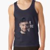 ratankx1860322e3f696a94a5d4front c288321600600 bgf8f8f8 19 - Jacksepticeye Store