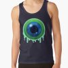 ratankx1860322e3f696a94a5d4front c288321600600 bgf8f8f8 2 - Jacksepticeye Store