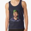 ratankx1860322e3f696a94a5d4front c288321600600 bgf8f8f8 23 - Jacksepticeye Store