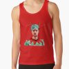 ratankx1860dd21218219e99865front c288321600600 bgf8f8f8 13 - Jacksepticeye Store