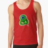 ratankx1860dd21218219e99865front c288321600600 bgf8f8f8 15 - Jacksepticeye Store