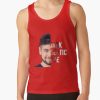 ratankx1860dd21218219e99865front c288321600600 bgf8f8f8 19 - Jacksepticeye Store