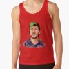 ratankx1860dd21218219e99865front c288321600600 bgf8f8f8 23 - Jacksepticeye Store