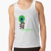 Jacksepticeye And Septiceye Sam Tank Top Official Jacksepticeye Merch