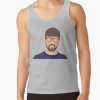 ratankx1860heather greyfront c288321600600 bgf8f8f8 10 - Jacksepticeye Store