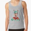 ratankx1860heather greyfront c288321600600 bgf8f8f8 13 - Jacksepticeye Store