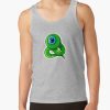 ratankx1860heather greyfront c288321600600 bgf8f8f8 15 - Jacksepticeye Store