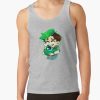 ratankx1860heather greyfront c288321600600 bgf8f8f8 16 - Jacksepticeye Store