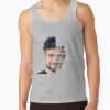 ratankx1860heather greyfront c288321600600 bgf8f8f8 19 - Jacksepticeye Store