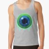 ratankx1860heather greyfront c288321600600 bgf8f8f8 2 - Jacksepticeye Store