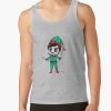 ratankx1860heather greyfront c288321600600 bgf8f8f8 21 - Jacksepticeye Store