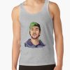 ratankx1860heather greyfront c288321600600 bgf8f8f8 23 - Jacksepticeye Store