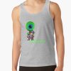 ratankx1860heather greyfront c288321600600 bgf8f8f8 24 - Jacksepticeye Store