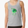 ratankx1860heather greyfront c288321600600 bgf8f8f8 7 - Jacksepticeye Store