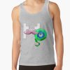 ratankx1860heather greyfront c288321600600 bgf8f8f8 8 - Jacksepticeye Store