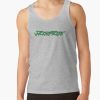 ratankx1860heather greyfront c288321600600 bgf8f8f8 9 - Jacksepticeye Store