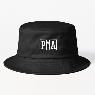 Bucket Hat Official Jacksepticeye Merch