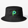 Jacksepticeye Logo - Septic Sam 8Bit Bucket Hat Official Jacksepticeye Merch