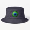 ssrcobucket hatproduct322e3f696a94a5d4srpsquare1000x1000 bgf8f8f8.u2 2 - Jacksepticeye Store