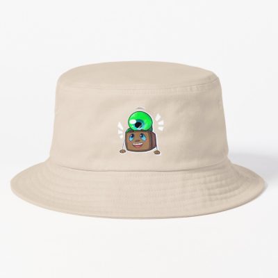 ssrcobucket hatproducte5d6c5f62bbf65eesrpsquare1000x1000 bgf8f8f8.u2 14 - Jacksepticeye Store