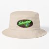 ssrcobucket hatproducte5d6c5f62bbf65eesrpsquare1000x1000 bgf8f8f8.u2 5 - Jacksepticeye Store