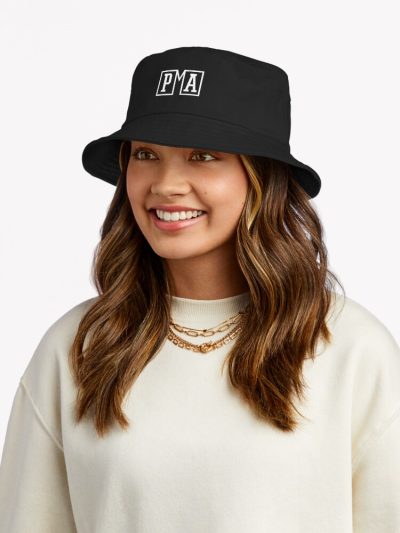 Bucket Hat Official Jacksepticeye Merch