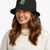 Markiplier Bucket Hat Official Jacksepticeye Merch