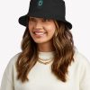 Pma Eye Bucket Hat Official Jacksepticeye Merch