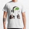 Jacksepticeye 2 T-Shirt Official Jacksepticeye Merch