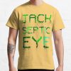 ssrcoclassic teemensffcf6eda6eb664a1front altsquare product1000x1000.u1 6 - Jacksepticeye Store