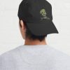 Antisepticeye Cap Official Jacksepticeye Merch