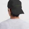 Ten Years Of Jacksepticeye Cap Official Jacksepticeye Merch