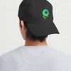 Septiceye Cap Official Jacksepticeye Merch