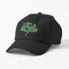 Eye Green Jacksepticeye Like A Boss Cap Official Jacksepticeye Merch