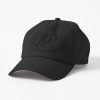 Positive Mental Attitude By Jacksepticeye Cap Official Jacksepticeye Merch