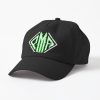 Antisepticeye Pma Cap Official Jacksepticeye Merch