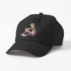 Soft Cap Official Jacksepticeye Merch