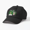  Cap Official Jacksepticeye Merch