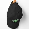 Antisepticeye Pma Cap Official Jacksepticeye Merch