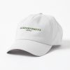 ssrcodad hatproductfafafaca443f4786front three quartersquare1000x1000 bgf8f8f8 4 - Jacksepticeye Store