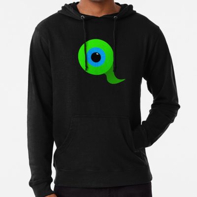 Sam Hoodie Official Jacksepticeye Merch