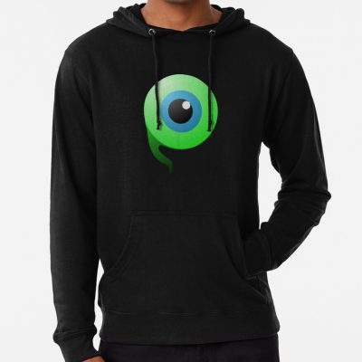 Septic Eye Sam - Jacksepticeye Hoodie Official Jacksepticeye Merch