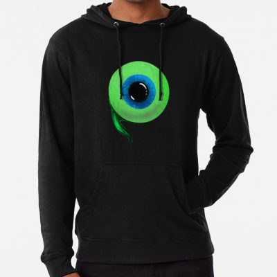 Jacksepticeye Merch! Hoodie Official Jacksepticeye Merch